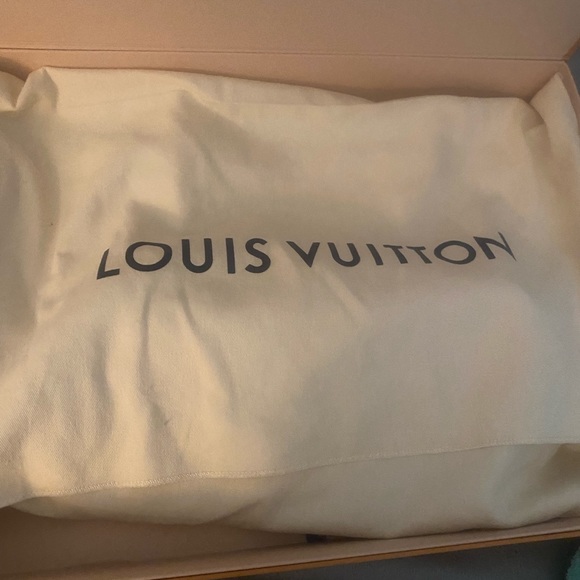 SOLD - Picture 15 of 16